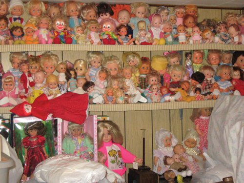 Property photo 59 - Huge Personal Property Auction